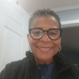 @pporterporter Live 7/21 @ 6:00 EST